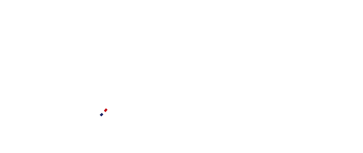 LA PIERRE D'ETERNITE SHOP